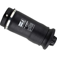 BILSTEIN Havalı Suspansıyon Korugu Arka 4-Matic Mercedes X164 W164
