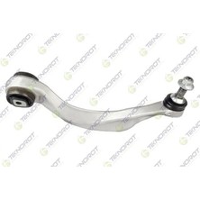 Teknorot Salıncak On Sag Alt Ust Bmw F10 F11 F18 F06 F12 F13 Xdrive