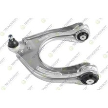 Teknorot Salıncak On Sol Ust Mercedes W211 S211 C219