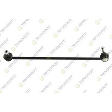 Teknorot Askı Rotu On Sag Bmw E65 E66