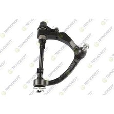 Teknorot Salıncak Üst Sağ Rotilli Kıa Bongo. K2500 2.5l D4BH D4CB 03-> / Bongo. K2700 2.7l J2 99->