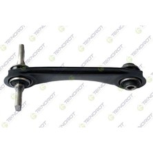 Teknorot Denge Kolu Arka Sol Üst Honda Cıvıc 1.4l 1.5l 1.6l D14 D15 D16 Eg Eh Ej El Ma MB 92-00