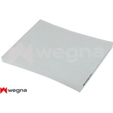 Wegna Polen Filtresi Corsa D-Punto Iıı-Fıorıno-Nemo-Mıto 1.3cdtı-1.4-1.6jtd-1.7cdtı Cu 2243