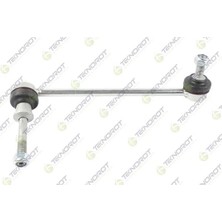 Teknorot Askı Rotu On Sag Bmw E70 F15 F85 E71 F16 F86