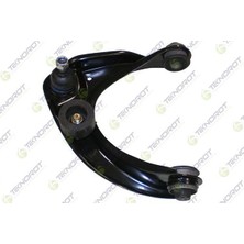 Teknorot Salıncak Üst Sol Rotilli Mazda 6 2.0l Lf-De Gg 02-07