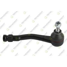 Teknorot Rot Başı Sağ Peugeot P308 07>14 P3008 09>16 P5008 09>17 Partner 08> Cıtroen Berlıngo 08> C4 09> Ds4 11>