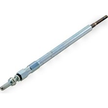 Et1Eco Kızdırma Bujısı Mercedes OM640 OM642 OM651 W176 W204 W205 C218 W211 W212 W164 W221 W639 W447 B906