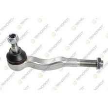 Teknorot Rot Başı Iç Sağ-Sol Mıtsubıshı L200 Magnum 2.5l 4D56INT K74T 4x4 01-06 / Pajero 2.8l 3.0l 3.5l 91-98