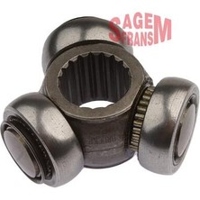 Sagem Aks Mafsalı Uno 60