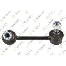 Teknorot Z Rotu Arka Sağ Toyota Rav4 2.0l 1AZ-FE ACA21 01-05