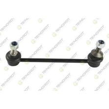 Teknorot Askı Rotu Arka Bmw F07 F11 F12 F13
