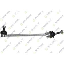 Teknorot Askı Rotu On Sol 4-Matic Mercedes S-Class W221 C216