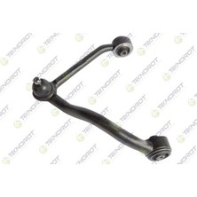Teknorot Salıncak Üst Sol Rotilli Kıa Sorento 06-09