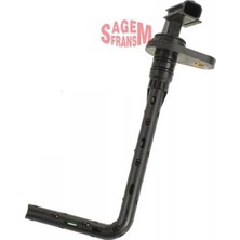 Sagem Yağ Seviye Sensoru Trafıc Iıı 1.6 Dcı-Megane Iv-Talısman R9M Motor Euro 5