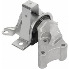 Kautek Motor Takozu Fıat Doblo 119 2000-2010