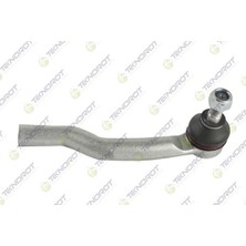 Teknorot Rot Başı Dış Sağ Suzukı Grand Vıtara 2.0l J20A SQ420 5 Kapı 98-05