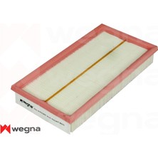 Wegna Hava Filtresi Golf V 1.4fsı 03- -Polo 1.4fsı 02-06 - Touran 1.6fsı 03-07 115 Hp C 3083