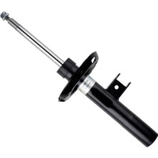 BILSTEIN Amortısor On Sag Gazlı Mercedes W177 V177 W247