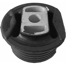 Kautek Travers Burcu Arkanın Arkası Mercedes W124 S124 C124