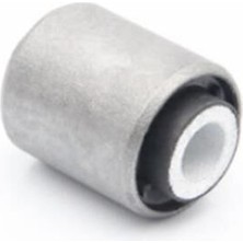 Kautek Rotıllı Kol Burcu Arka Mercedes W201 W124 W202 W203 CL203