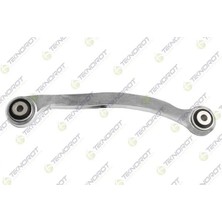 Teknorot Denge Kolu Arka Sol Ust Mercedes C219 W211 S211 R230