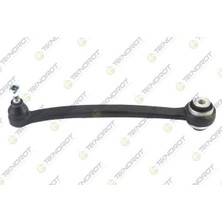 Teknorot Denge Kolu Arka Ust Mercedes S-Class W140 C140