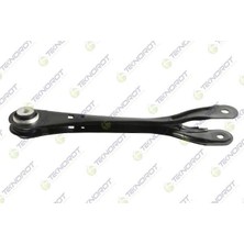 Teknorot Denge Kolu Arka Bmw G30 G11 G12 G14 G15 G16 G38