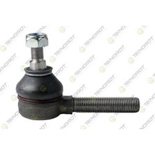 Teknorot Rot Bası On Sol Bmw E34 E28 E24 E31