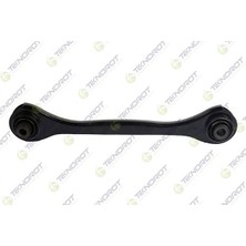 Teknorot Denge Kolu Arka Sac A3 8p1 2003-2012