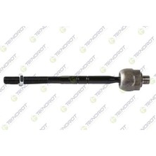 Teknorot Rot Kolu Mercedes W203 CL203 S203 C209 A209 W220