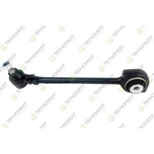 Teknorot Salıncak On Sol Alt 4-Matic Mercedes W204 S204 C207