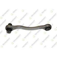 Teknorot Denge Kolu Arka Sol Alt Mercedes W204 W205 C218 W212 C207