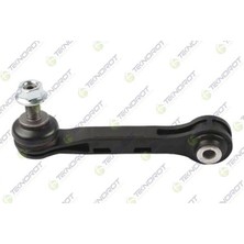 Teknorot Askı Rotu Arka Bmw G30 G31 G38 G32 G11 G12 G14 G15 G16