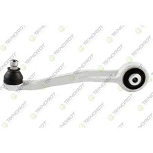 Teknorot Kontrol Kolu Sol Rotilli A4 8k2.b8 2007-2015