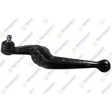 Teknorot Rotilli Salıncak Ön Sol PEUGEOT-205-1983-1998-CITROEN-VISA C15-1982-1997