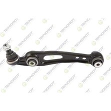 Teknorot Salıncak On Sol Alt Land Rover Dıscovery L462 Range Rover L494 L405 L538