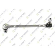 Teknorot Askı Rotu On Sol 4-Matic Mercedes W212 S212 C218 X218 Alumınyum
