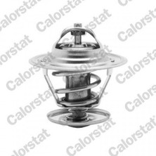 Vernet Mixdepo Termostat A3-A4-A6BORA-CADDY 2-Golf-Jetta 2-Passat-Polo-T4-T5-Octia-Cordoba-Ibiza-Fabia Contali