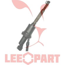 Leeopart Debriyaj Üst Merkezi C4-3008 1.6 Vti-1.6 16V-1.6 Thp-1.8 I 16V-2.0 I 16V 07 > 15.87MM