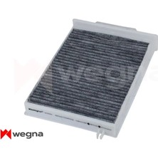 Wegna Polen Filtresi Megane Iı Tüm Modeller 02 > Çerçeveli Karbonlu Cuk 2316