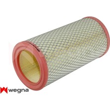 Wegna Hava Filtresi Mgn I 1.9dtı 96-01 - Scenıc 1.9dtı 97-99 - R19 1.9dtı 92-95 C 1399/2