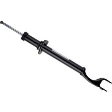 BILSTEIN Amortısor On Sol 4-Matic Gazlı Mercedes C257 W213 A238 C238