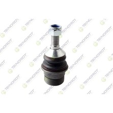 Teknorot Rotıl Arka Alt Mercedes W164 X164 W251