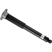 BILSTEIN Amortısor Arka 4-Matic Gazlı Mercedes Glc-Class X253 C253