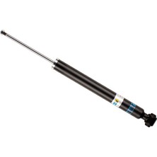 BILSTEIN Amortısor Arka Gazlı Mercedes C-Class W204 S204 Spor Tıp