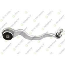 Teknorot Salıncak On Sag Alt Ust Bmw F20 F21 F22 F23 F30 F31 F35 F32 F33 F36