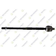 Teknorot Rot Kolu Sağ-Sol Nıssan Prımera 1.6l 2.0l GA16 SR20 P11 96-01