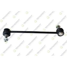 Teknorot Askı Rotu On Sag 4-Matic Mercedes W212 S212 C218 X218