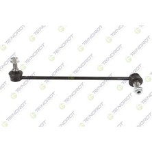Teknorot Askı Rotu On Sag Bmw F25 F26