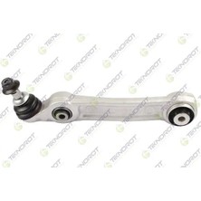 Teknorot Salıncak On Sol Alt Alt Bmw G30 G31 G38